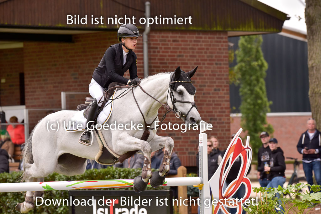  | Brugger, Mia Cara - Incognito 9-24 _11 