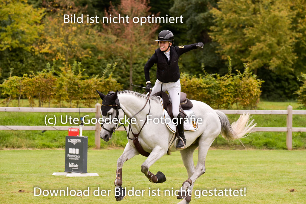  | Brugger, Mia Cara - Incognito 9-24 _13 