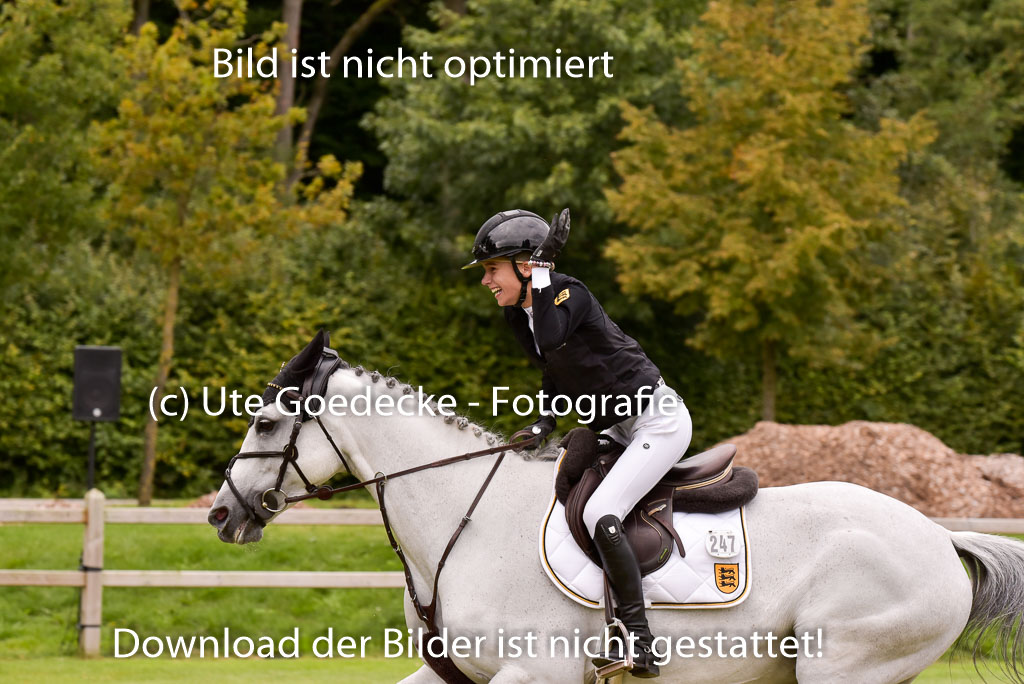  | Brugger, Mia Cara - Incognito 9-24 _17 