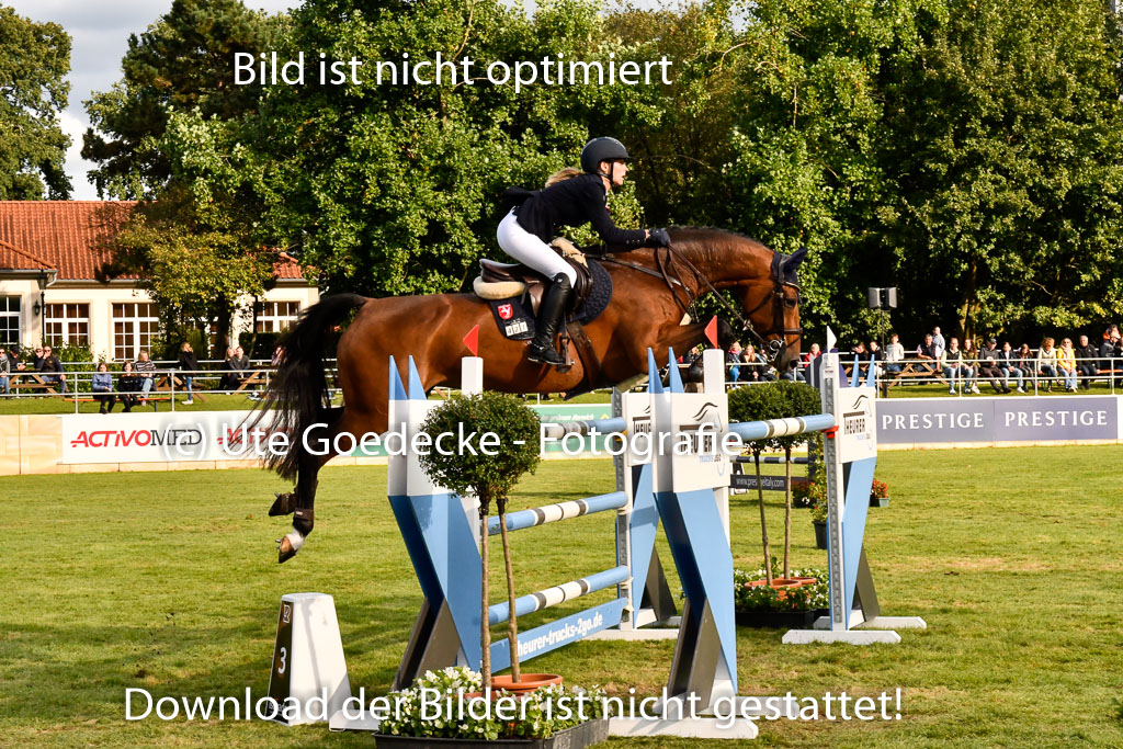  | Bräuer, hanna - Caroline 9-24_1 