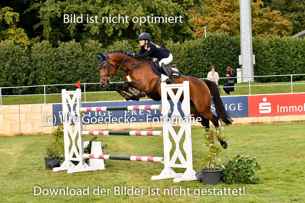  | Bräuer, hanna - Caroline 9-24_2 