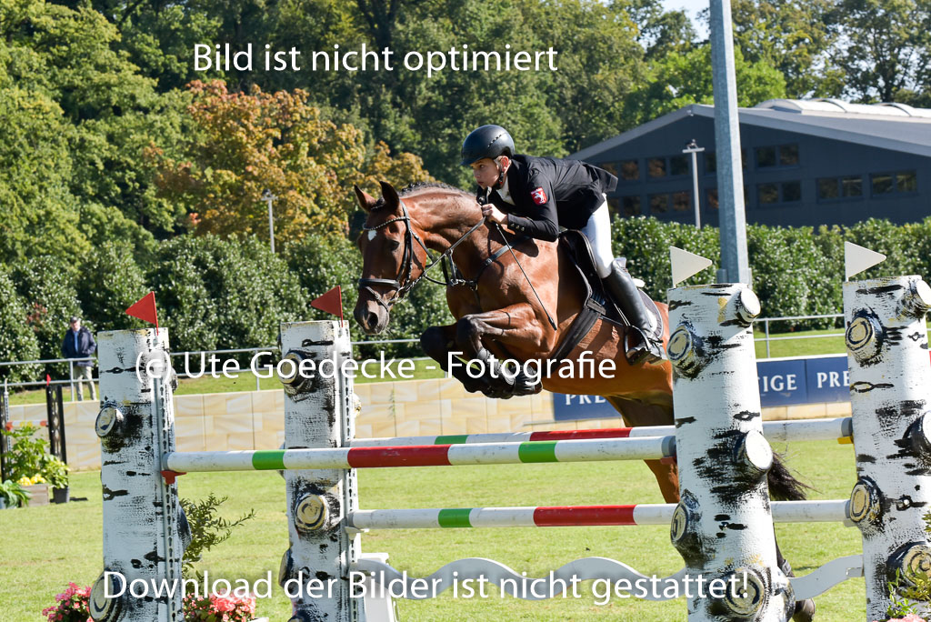 | Büning, Marc-Philipp - Libor 9-24_02 