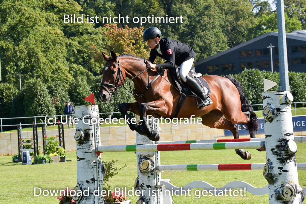  | Büning, Marc-Philipp - Libor 9-24_03 