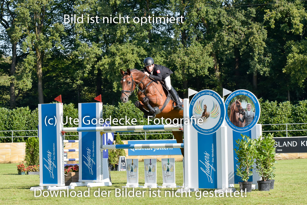  | Büning, Marc-Philipp - Libor 9-24_04 