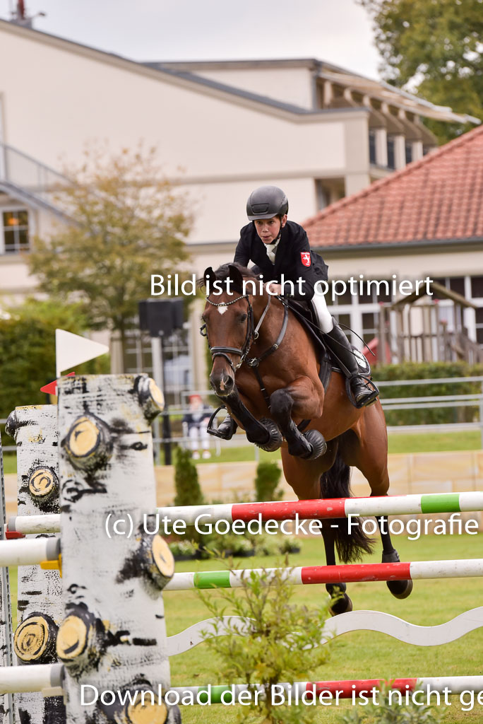  | Büning, Marc-Philipp - Libor 9-24_08 