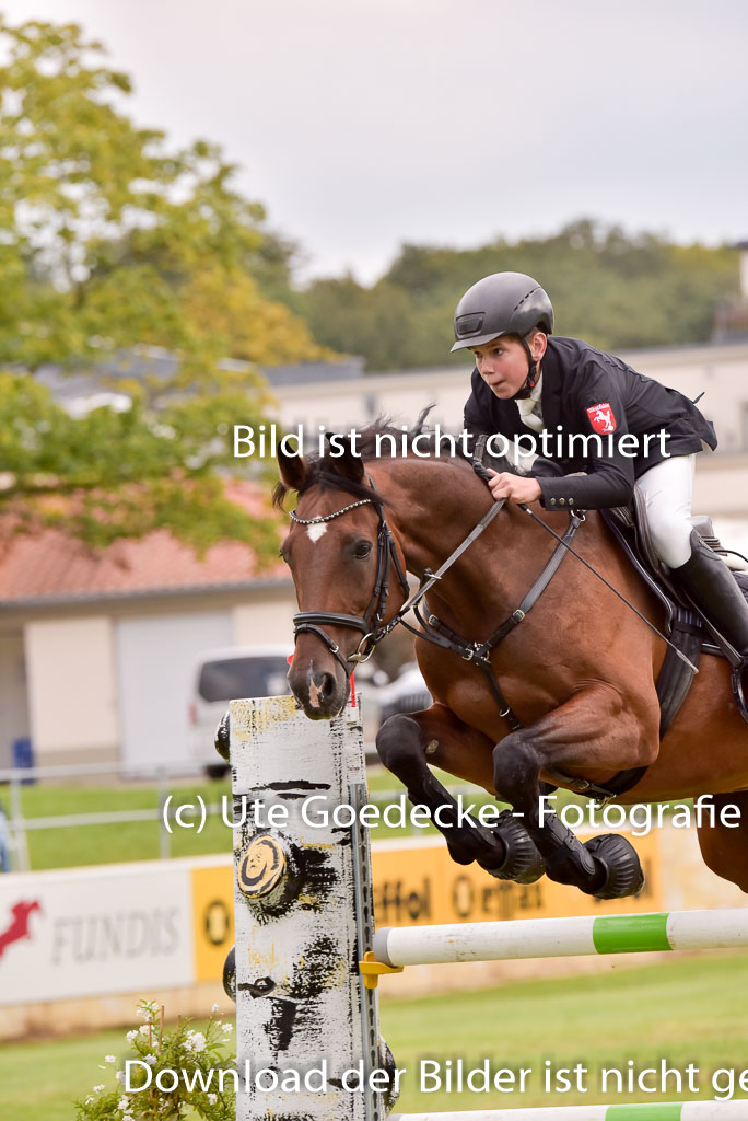  | Büning, Marc-Philipp - Libor 9-24_09 