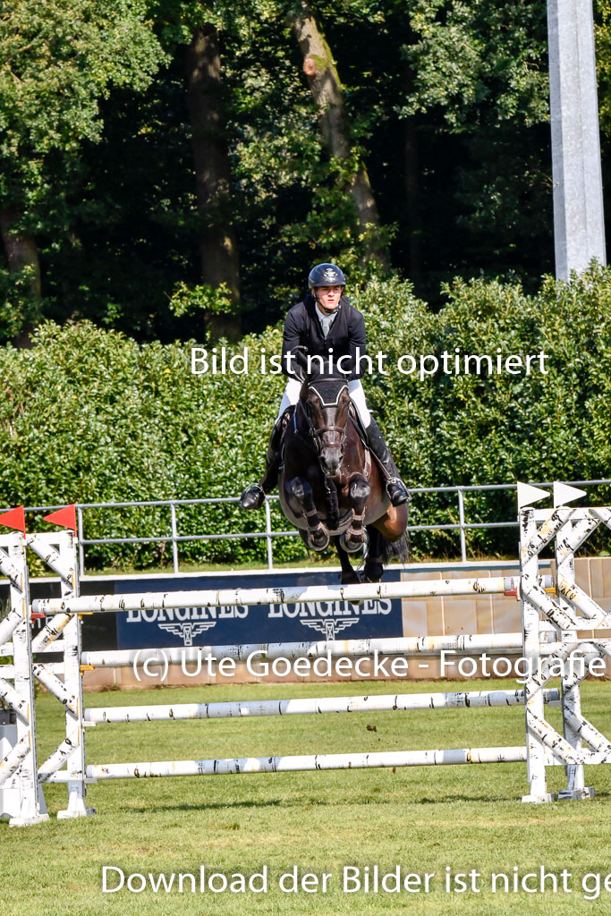  | Carstensen, Tjade - Gasira 9-24 