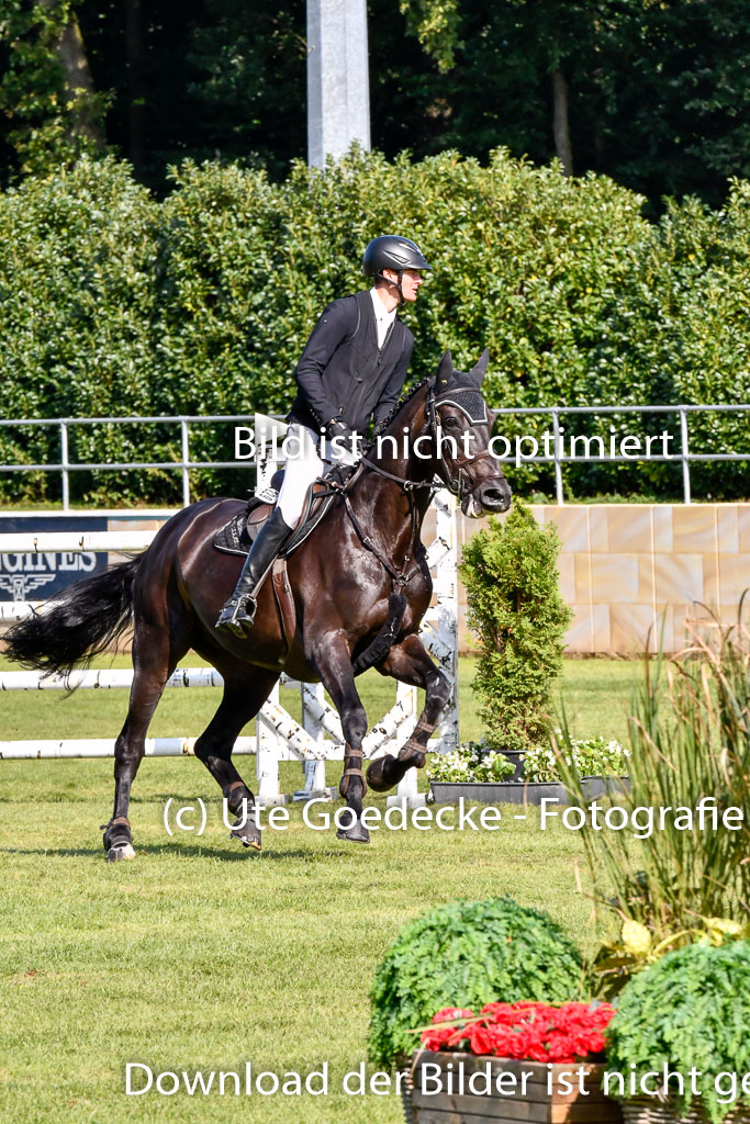  | Carstensen, Tjade - Gasira 9-24_01 