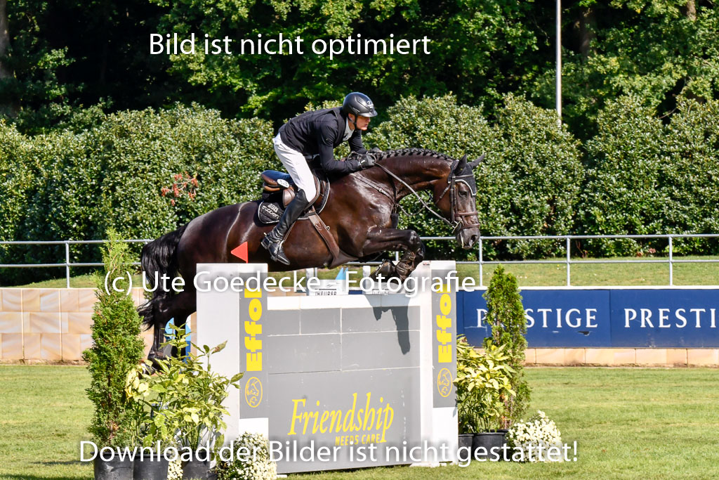  | Carstensen, Tjade - Gasira 9-24_05 