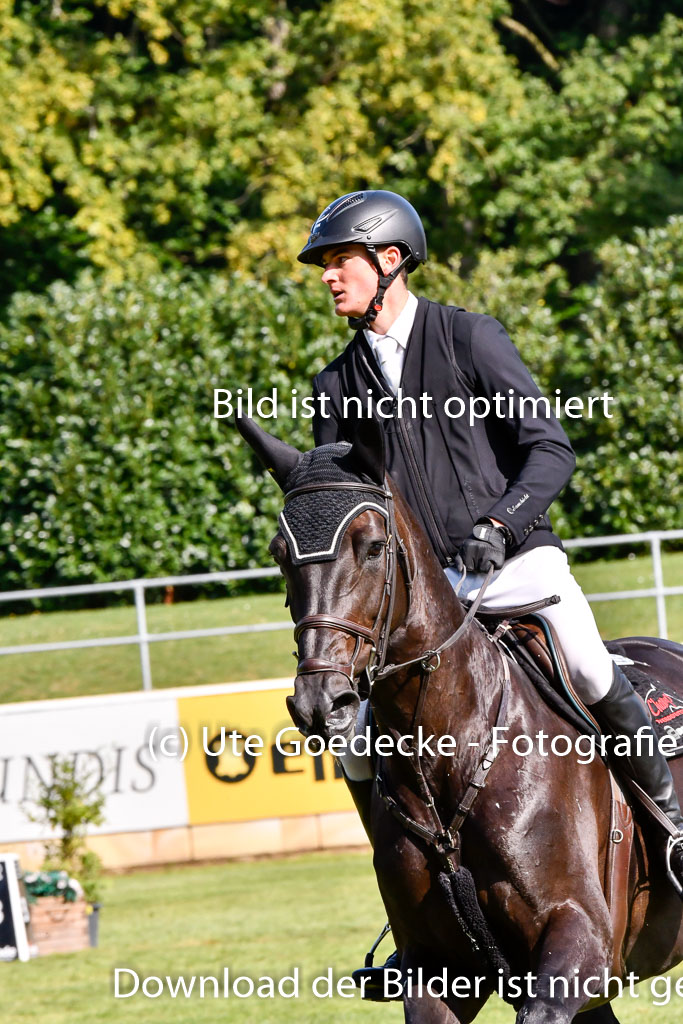  | Carstensen, Tjade - Gasira 9-24_07 