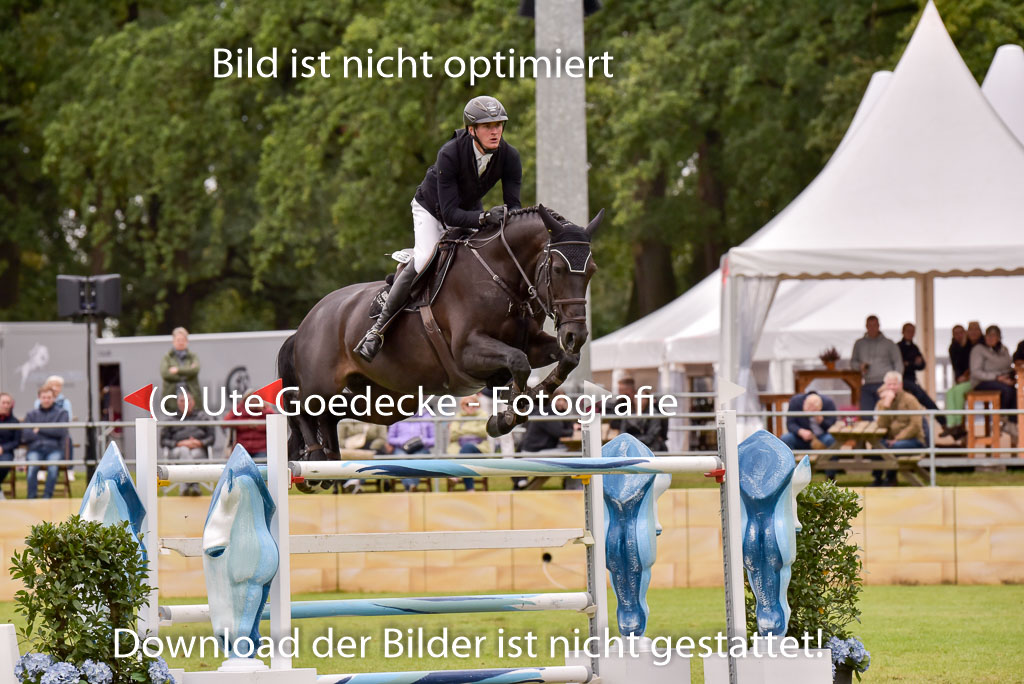  | Carstensen, Tjade - Gasira 9-24_10 