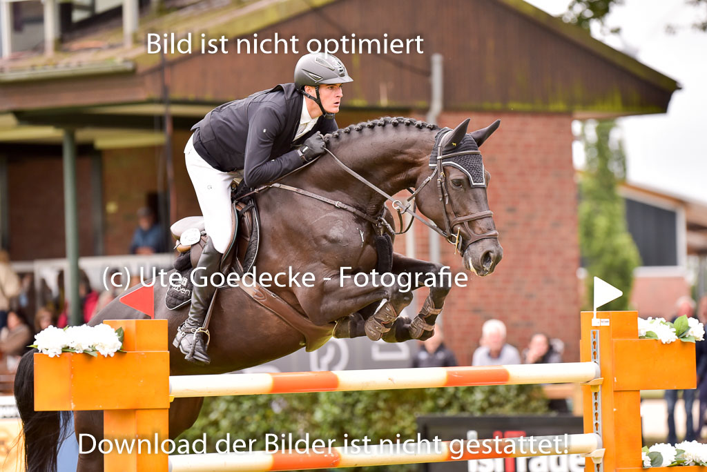  | Carstensen, Tjade - Gasira 9-24_11 