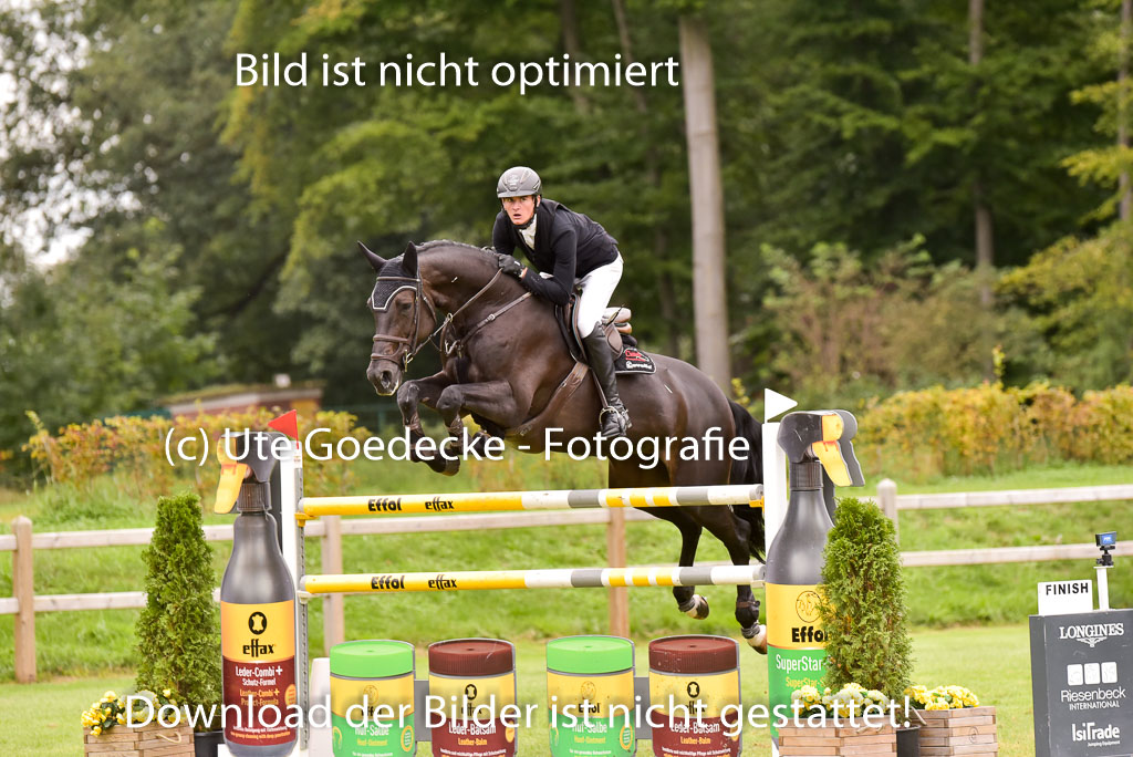  | Carstensen, Tjade - Gasira 9-24_12 