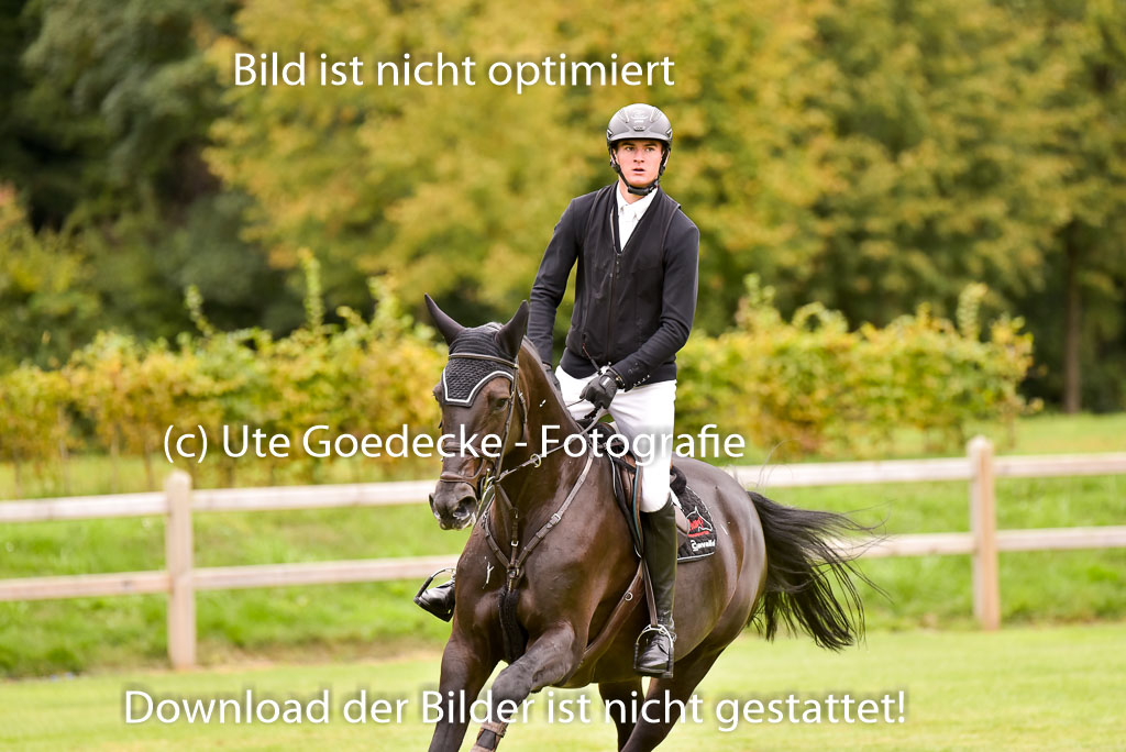  | Carstensen, Tjade - Gasira 9-24_13 
