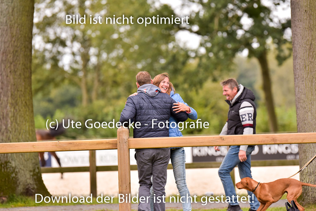  | Carstensen, Tjade - Gasira 9-24_14 