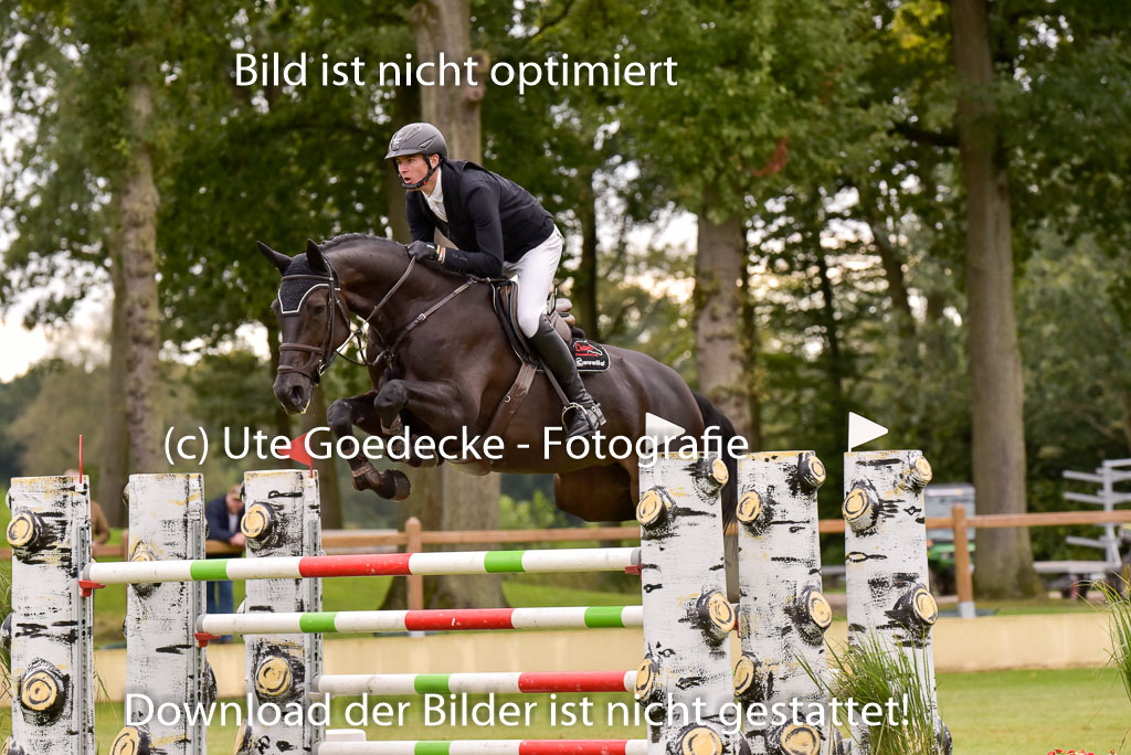  | Carstensen, Tjade - Gasira 9-24_17 