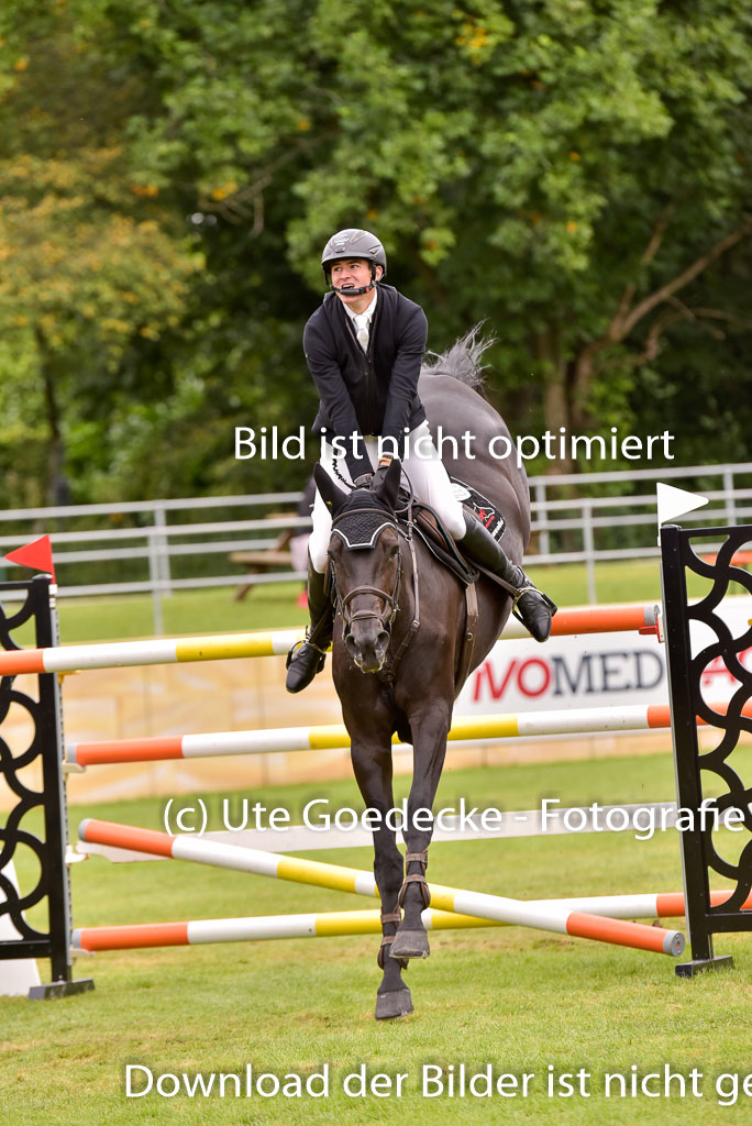 | Carstensen, Tjade - Gasira 9-24_19 