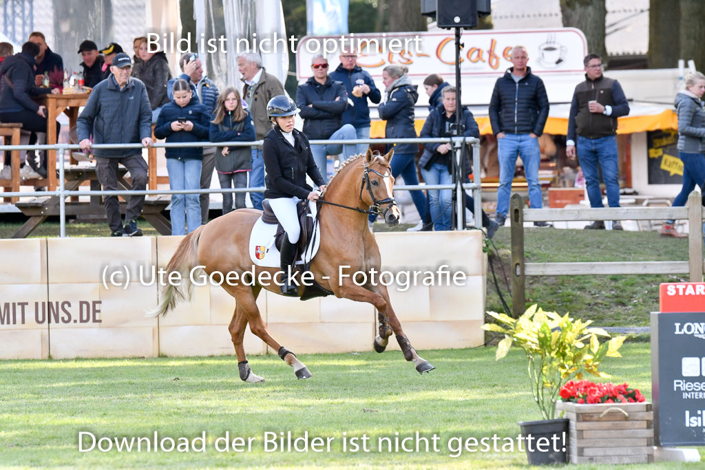  | Dreyer, Fremke - Kiwi Royal 9-24_1 