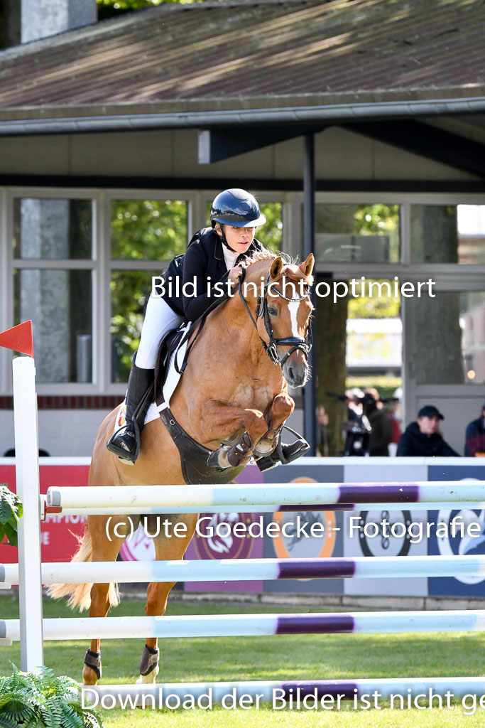  | Dreyer, Fremke - Kiwi Royal 9-24_2 