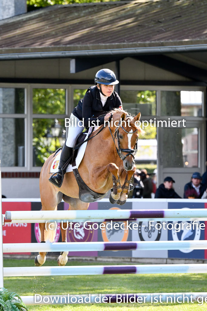  | Dreyer, Fremke - Kiwi Royal 9-24_3 