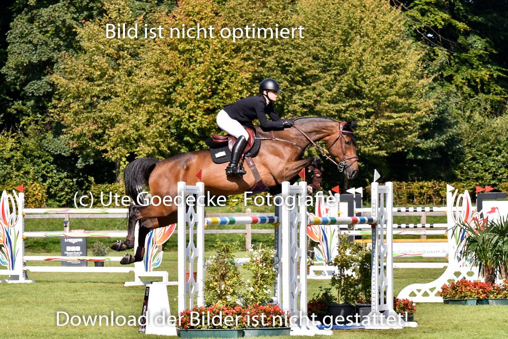  | Eppler, Elena - Diacorrada vh Legita 9-24 