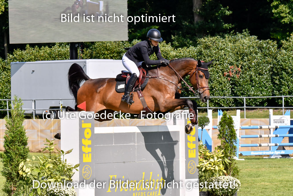  | Eppler, Elena - Diacorrada vh Legita 9-24_4 