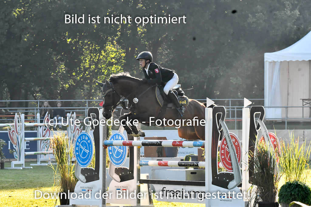  | Fallenberg, Joost Big Star 9-24_03 