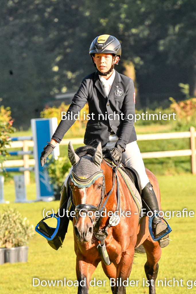  | Fallenberg, Joost Big Star 9-24_08 