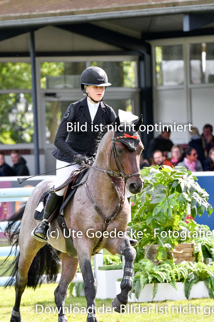  | Ferch, Ava - Cookie dough 9-24_02 