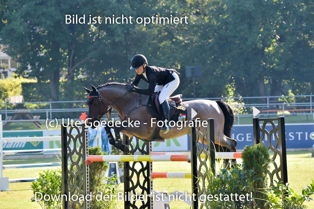  | Ferch, Ava - Cookie dough 9-24_13 