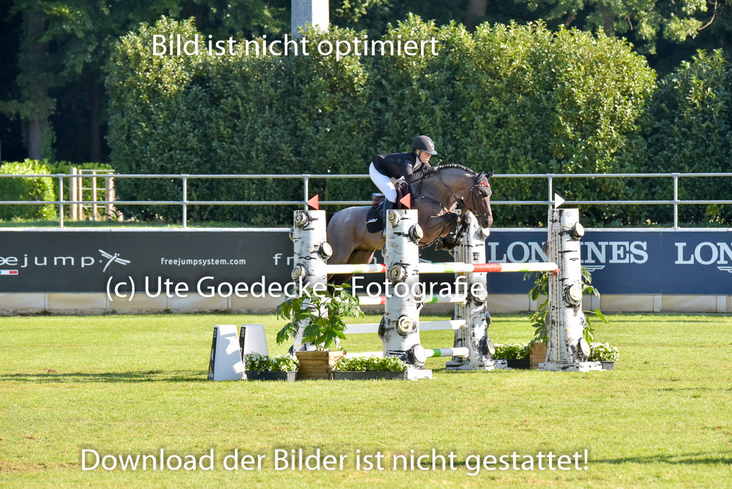  | Ferch, Ava - Cookie dough 9-24_14 