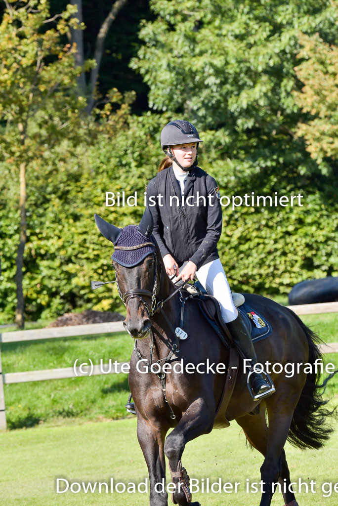  | Fink, Charlotte - Stallone Gold 9-24_07 