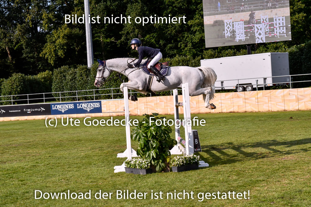  | Fischer, Paula - Centenario 9-24_03 