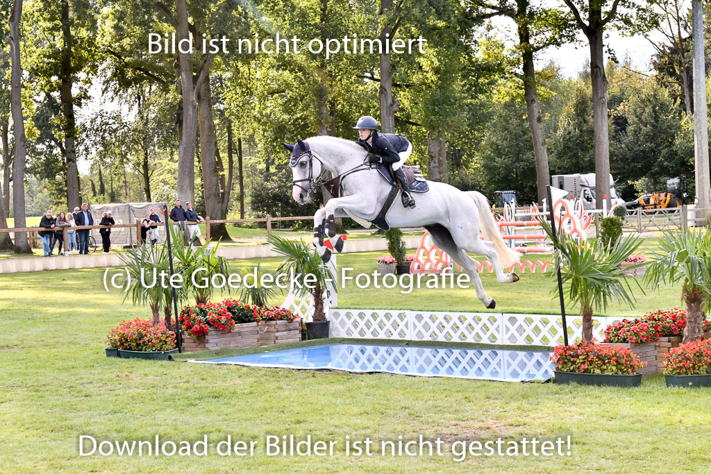  | Fischer, Paula - Centenario 9-24_05 