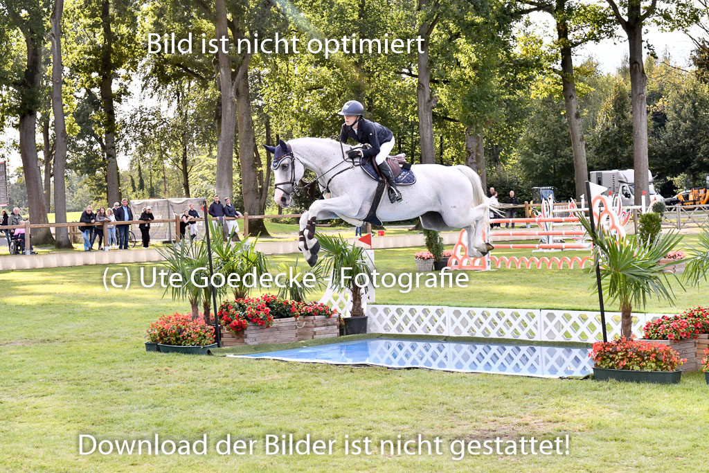  | Fischer, Paula - Centenario 9-24_06 