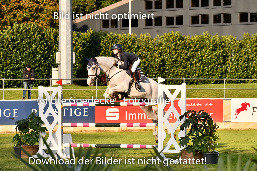  | Fischer, Paula - Centenario 9-24_11 