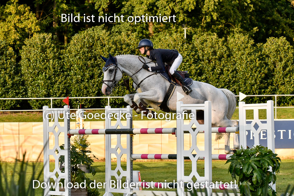  | Fischer, Paula - Centenario 9-24_13 