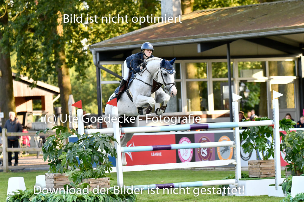  | Fischer, Paula - Centenario 9-24_15 