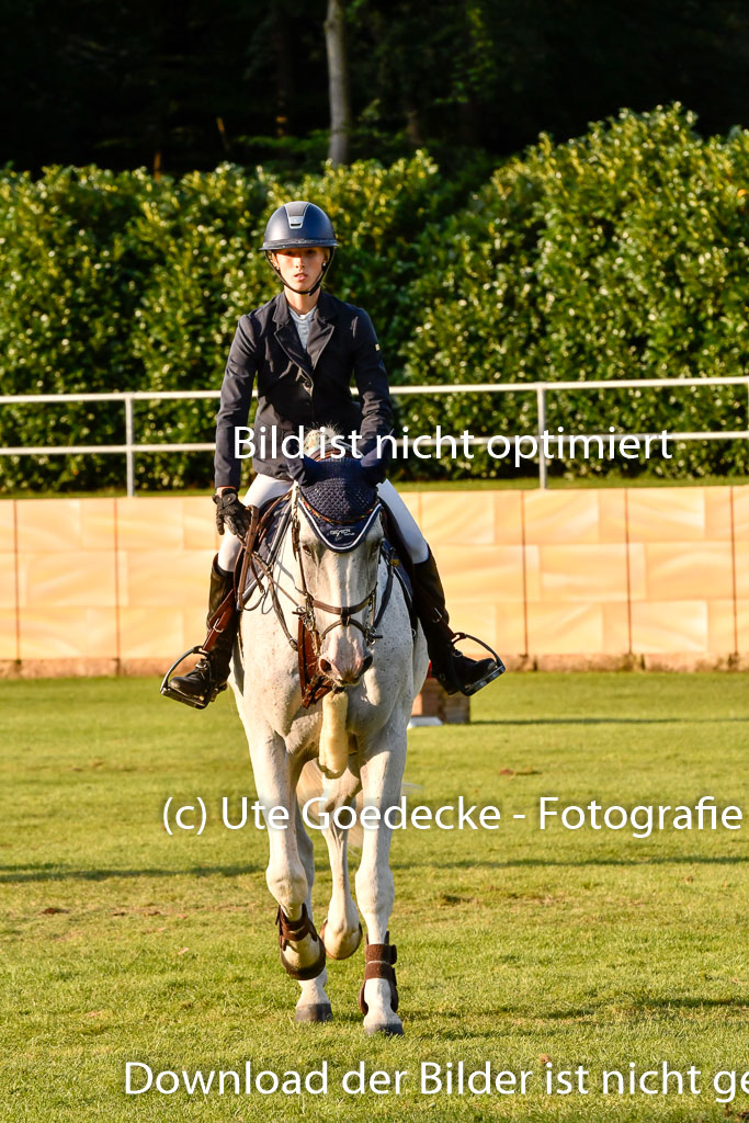  | Fischer, Paula - Centenario 9-24_17 