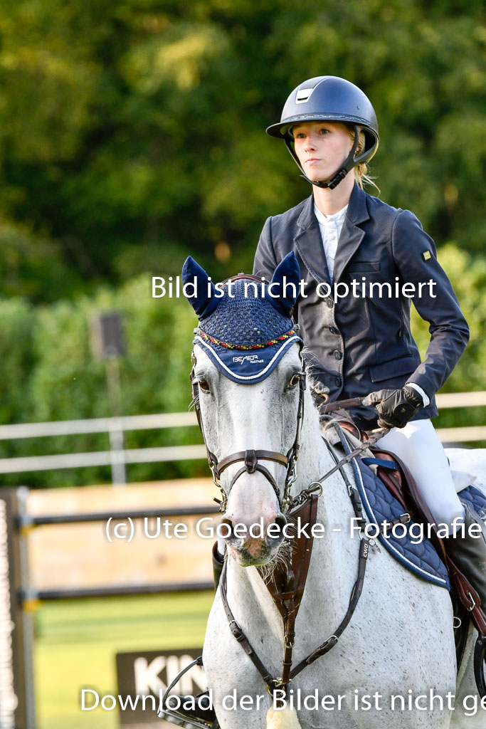  | Fischer, Paula - Centenario 9-24_18 