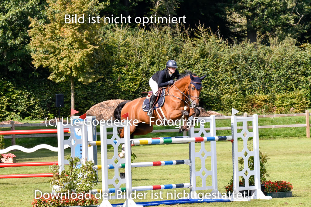  | Flick, Marie - Ciro 9-24 _03 