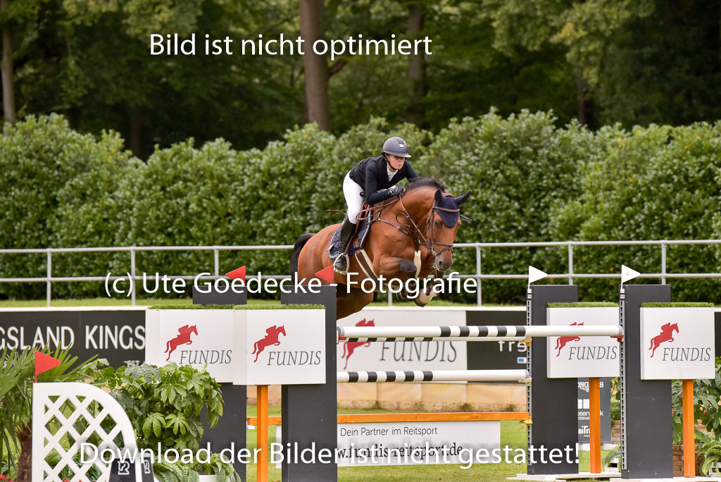  | Flick, Marie - Ciro 9-24 _07 