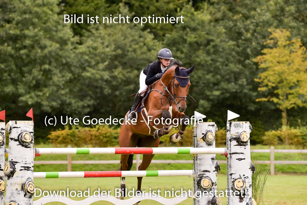  | Flick, Marie - Ciro 9-24 _08 