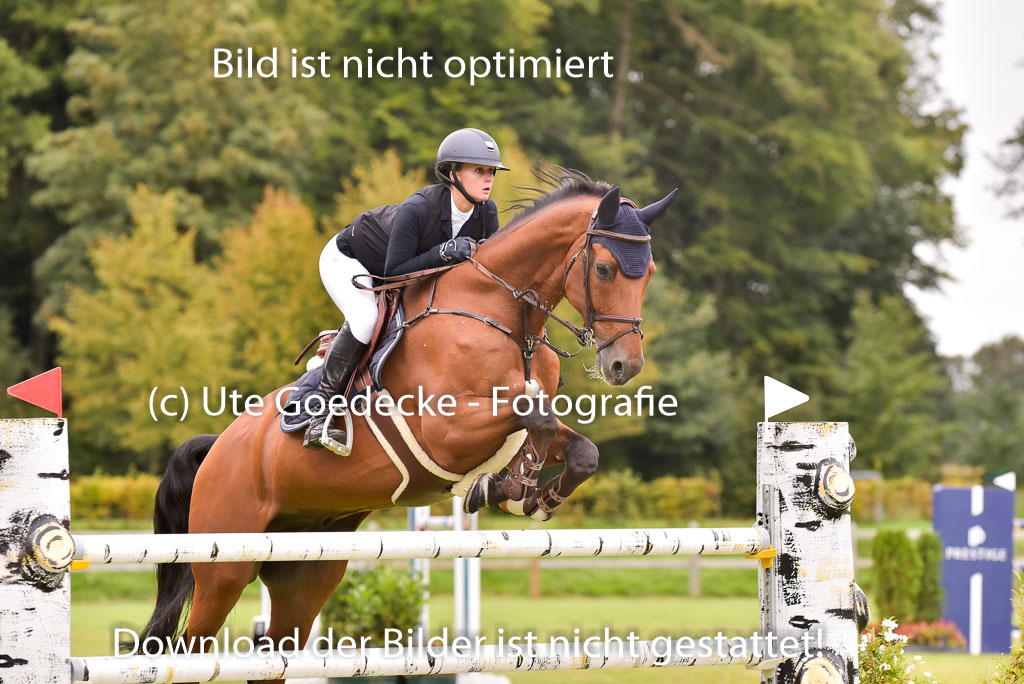  | Flick, Marie - Ciro 9-24 _09 