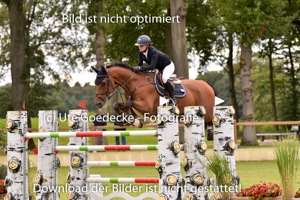  | Flick, Marie - Ciro 9-24 _10 