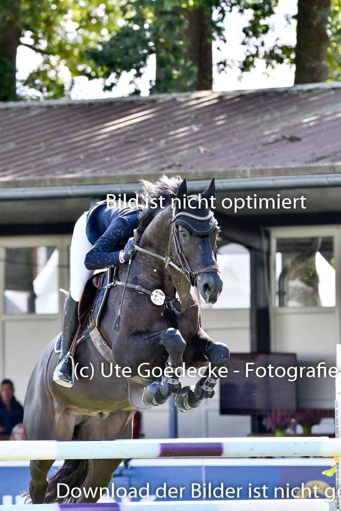  | Funke, Lisa Marie - Limbarto 9-24_09 