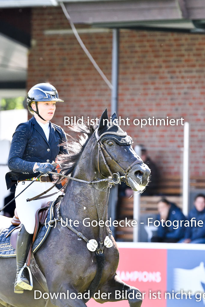  | Funke, Lisa Marie - Limbarto 9-24_12 