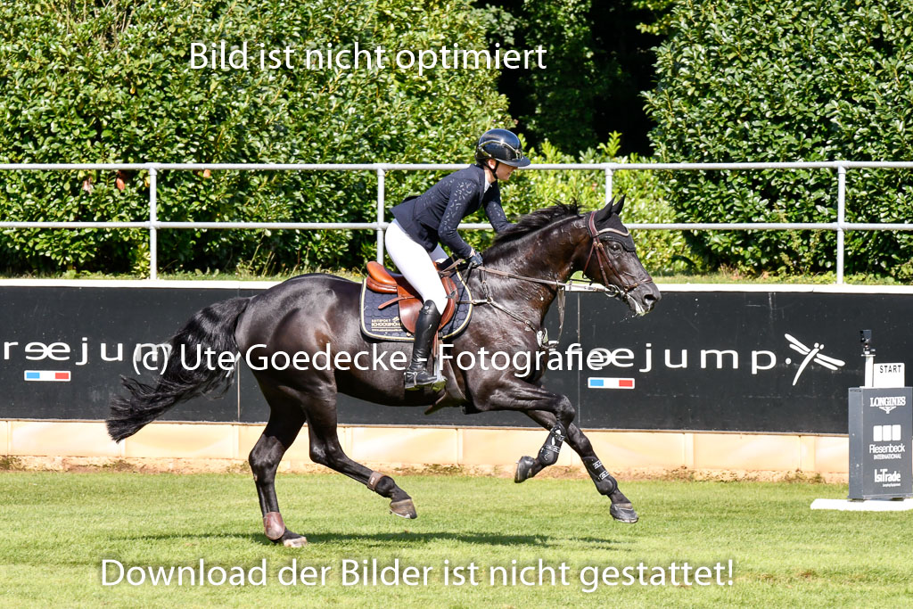  | Funke, Lisa Marie - Limbarto 9-24_13 