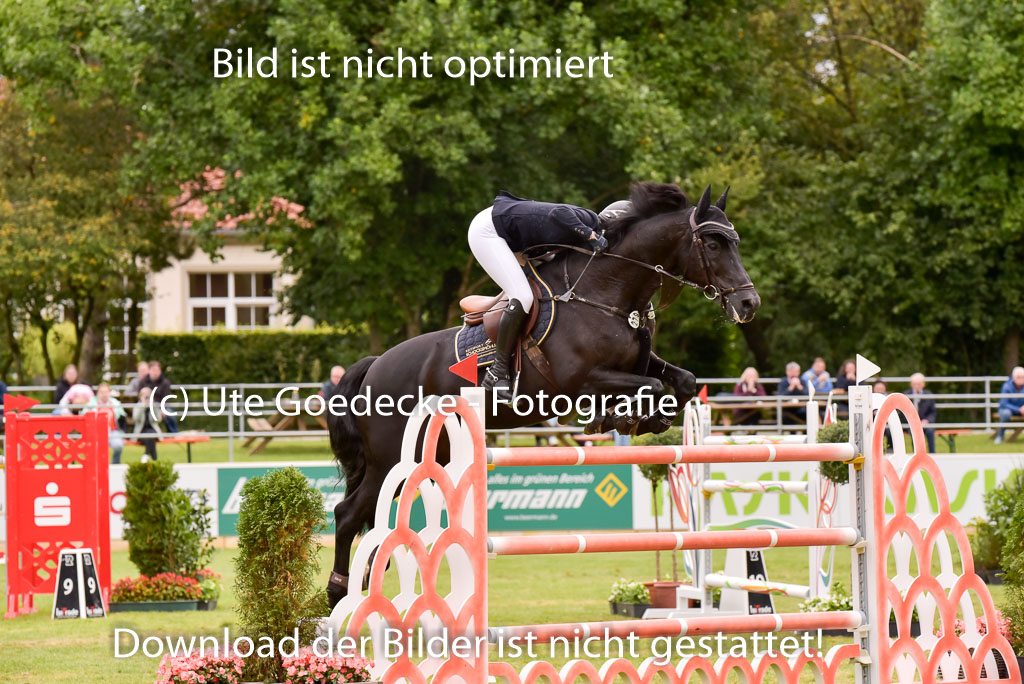  | Funke, Lisa Marie - Limbarto 9-24_15 