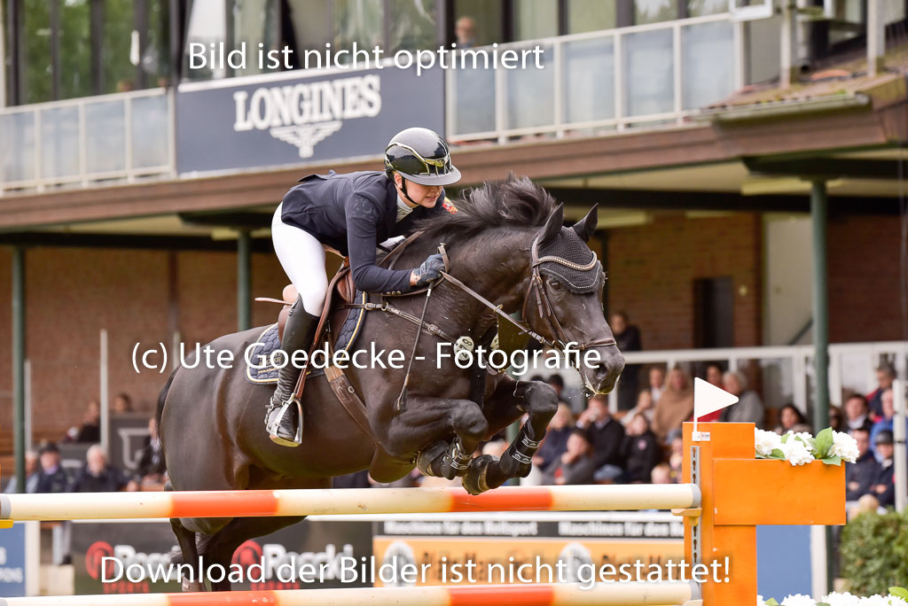  | Funke, Lisa Marie - Limbarto 9-24_19 
